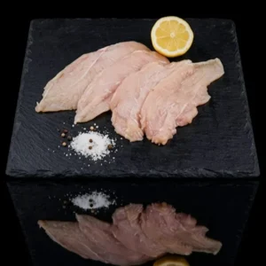 Bife Frango