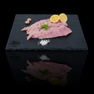 Bife Perú