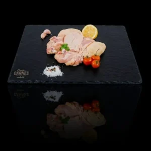 Coxas Frango