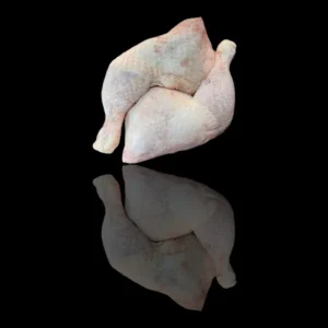 Pernas Frango