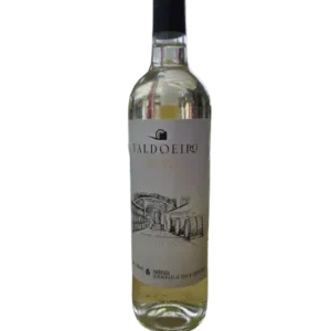 Vinho Branco - Valdoeiro 750 ML