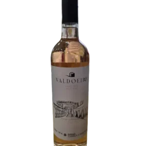 Vinho Rosé - Valdoeiro 750 ML