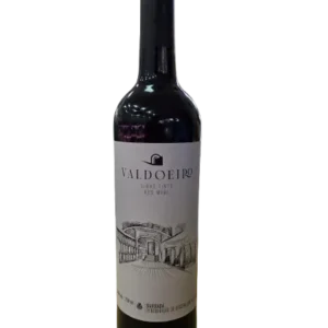 Vinho Tinto - Valdoeiro 750 ML