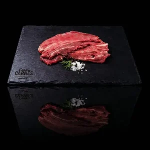 Bife Alcatra