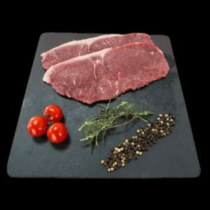 Bife Vazia