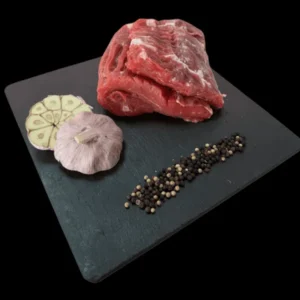 Carne para Estufar