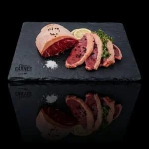 Picanha América do Sul
