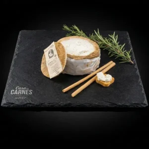 Queijo Cabra Curado Beiralate