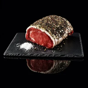 Rosbife à Inglesa