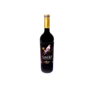 Vinho Tinto Gaião Selection 2020 (750ml)