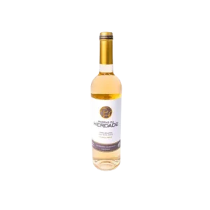 Vinho Branco Portas da Herdade (750ml)