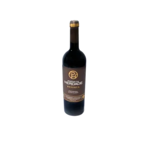 Vinho Tinto Alentejano Portas da Herdade Reserva (750ml)