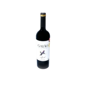 Vinho Tinto Alentejo Gaião (750ml)