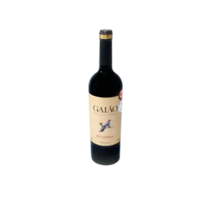 Vinho Tinto Alentejano Gaião Reserva (750ml)