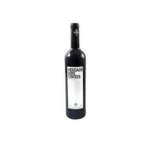 Vinho Tinto Herdade dos Coteis 2019 (750ml)