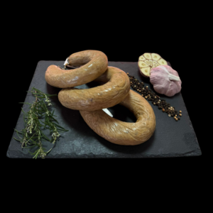 Alheiras de Mirandela - 1,99€ Un.