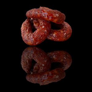 Chouriço Alentejano - 4,19€ un.