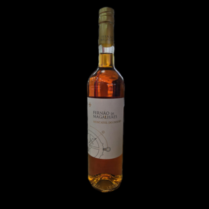 Vinho Moscatel do Douro Fernão de Magalhães 750 ml | Talho Casa das Carnes