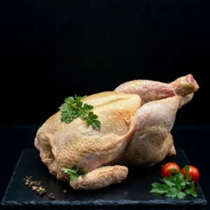 Frango