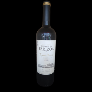 Herdade da Farizona Vinho Regional do Alentejo 750ml