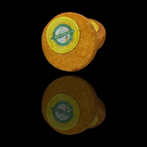 Queijo Nisa 4,99€