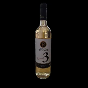 Vinho Portas da Herdade Rosé Regional Alentejano 750ml