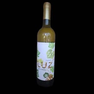 Vinho Verde Luz Loureiro DOC 750ml