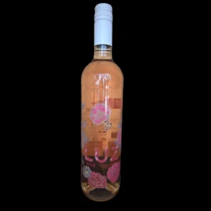 Vinho Verde Luz Rosé DOC 750ml