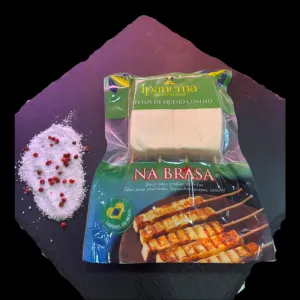 Queijo Coalho para Bras